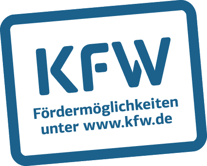 KfW