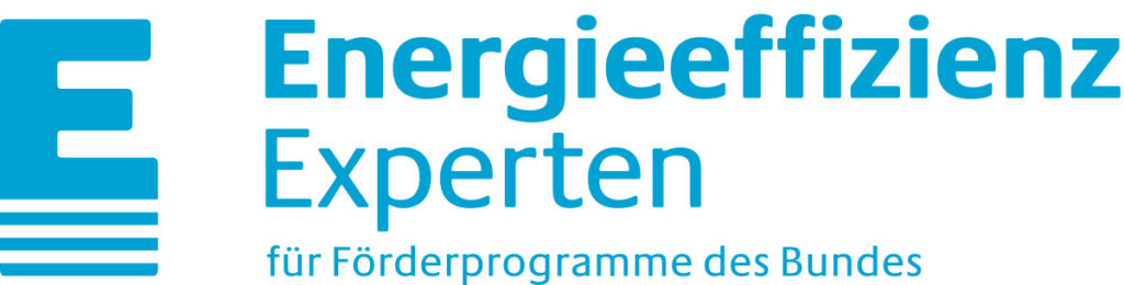Energieeffizienz-Experten