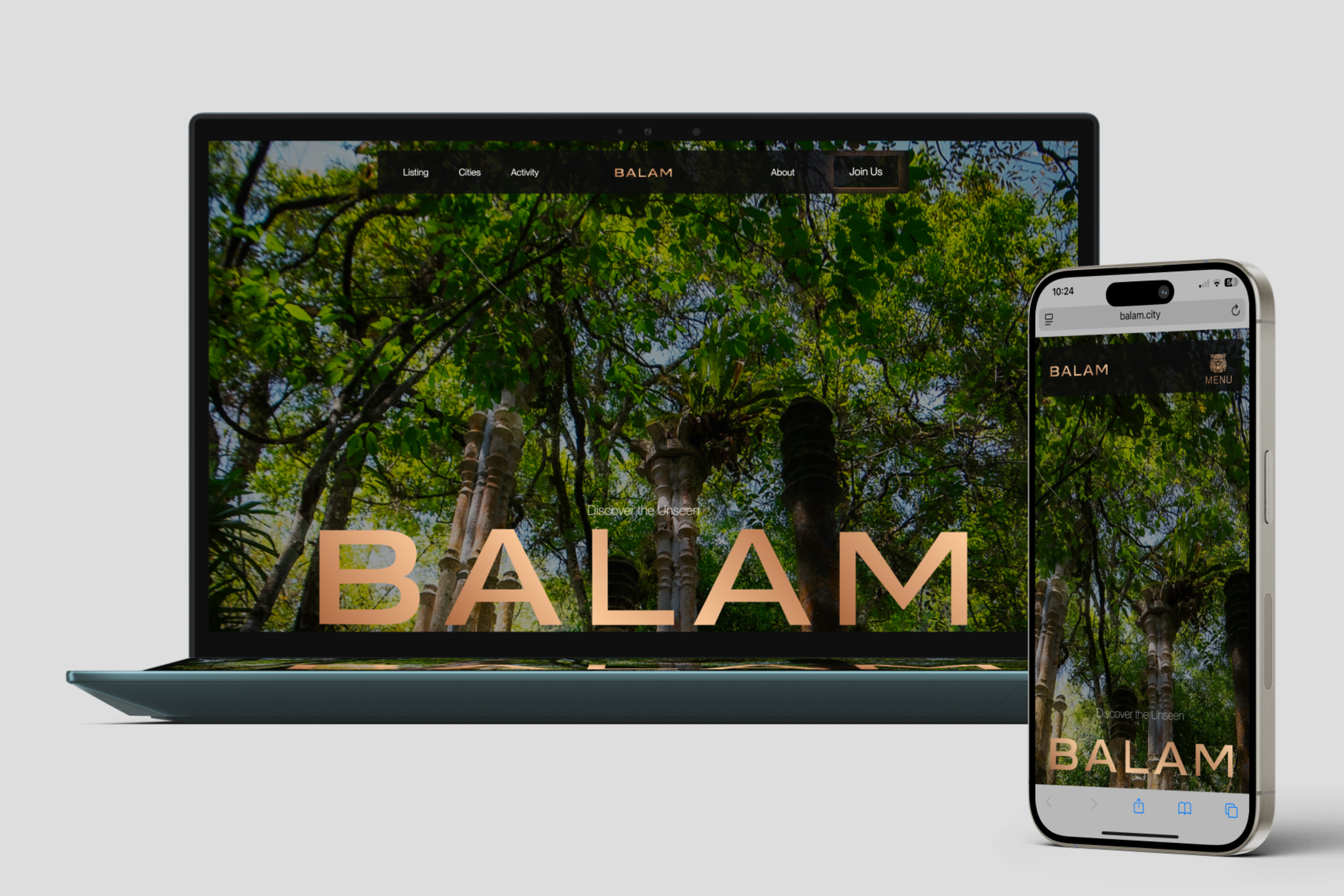BALAM thumbnail
