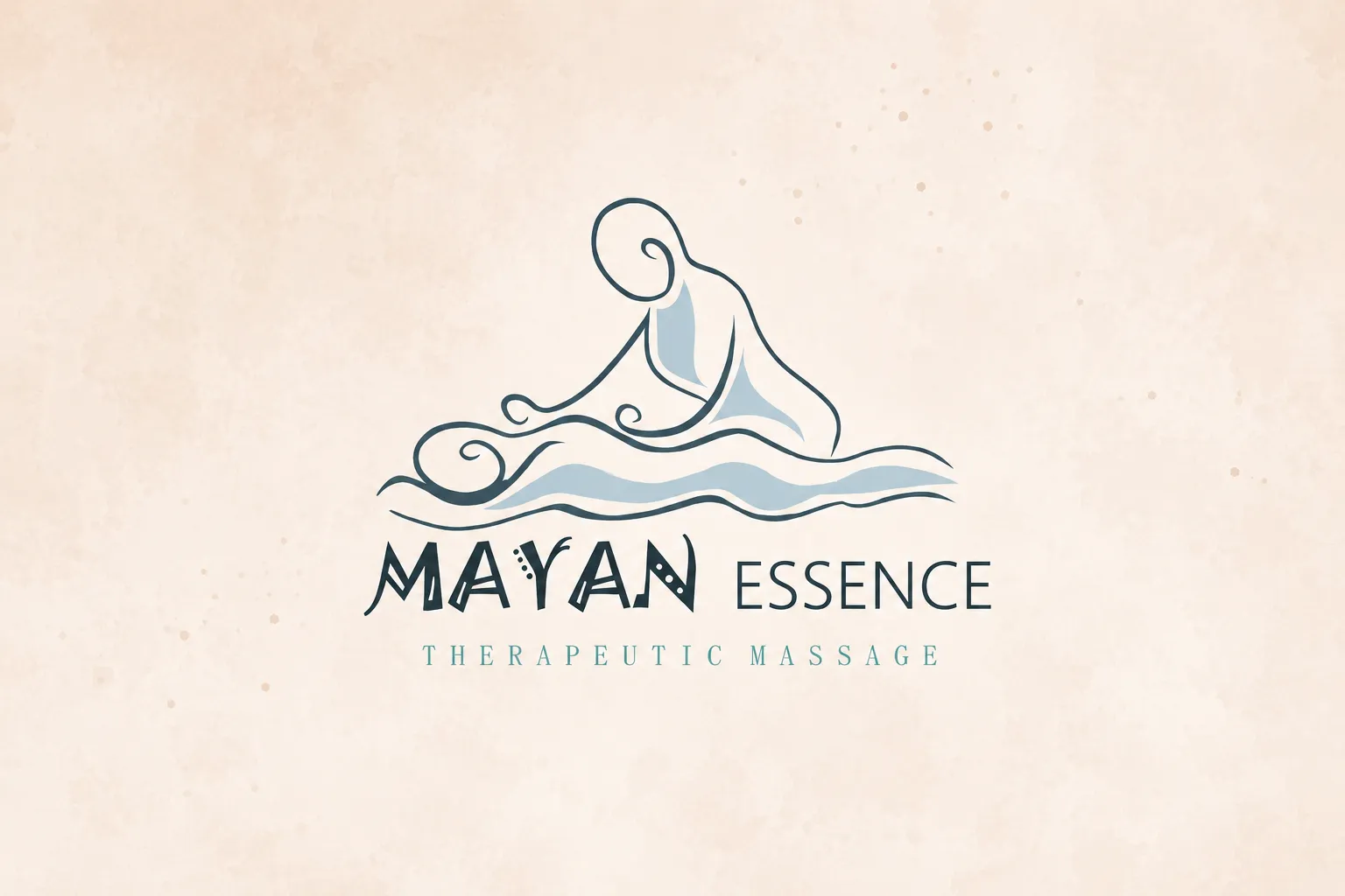 Mayan Essence