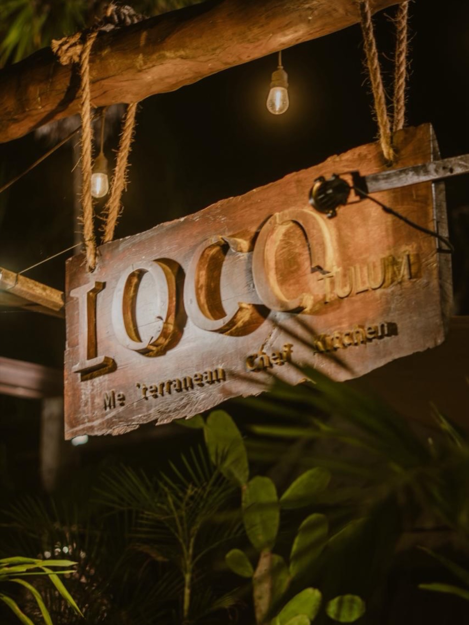 Loco