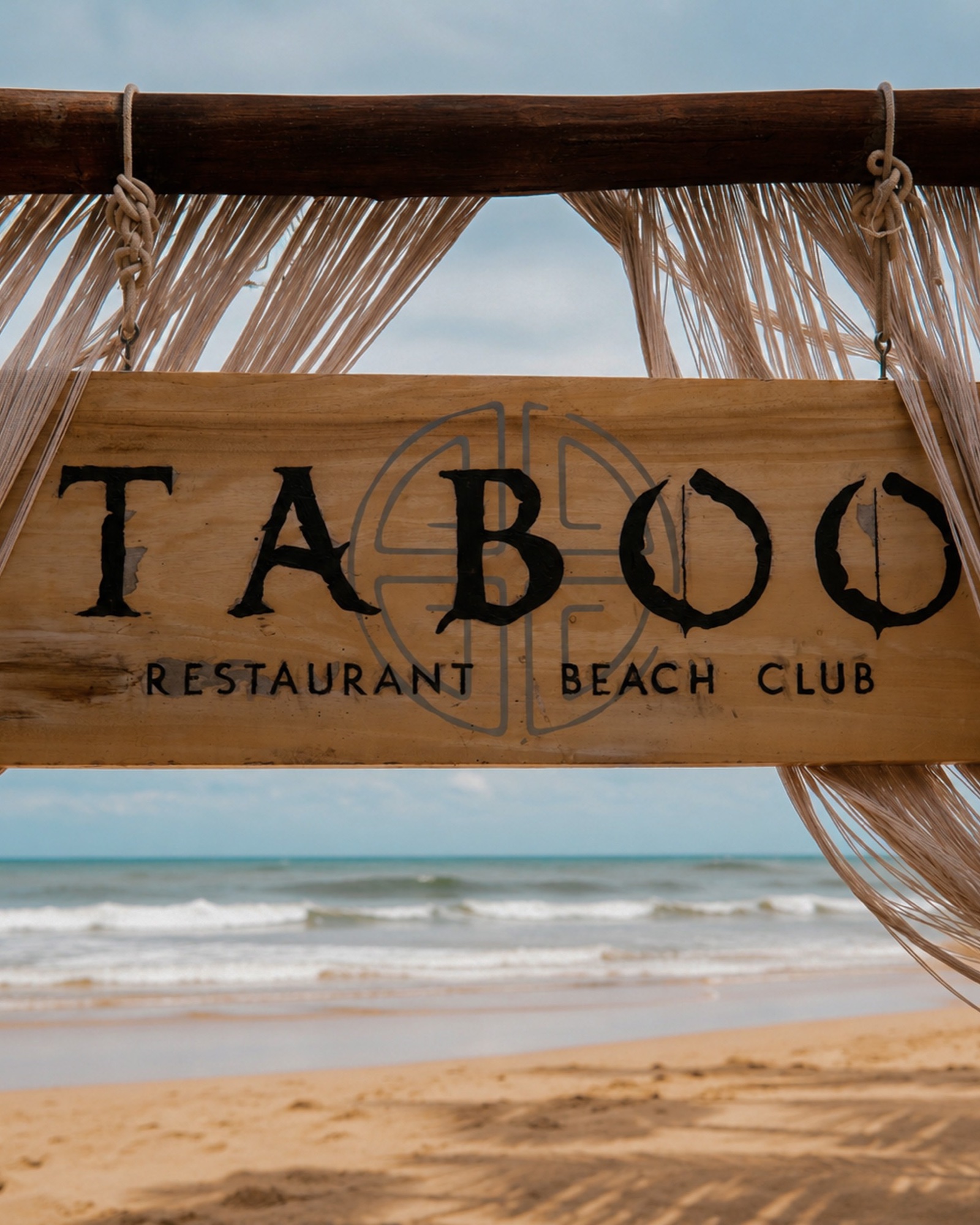Taboo