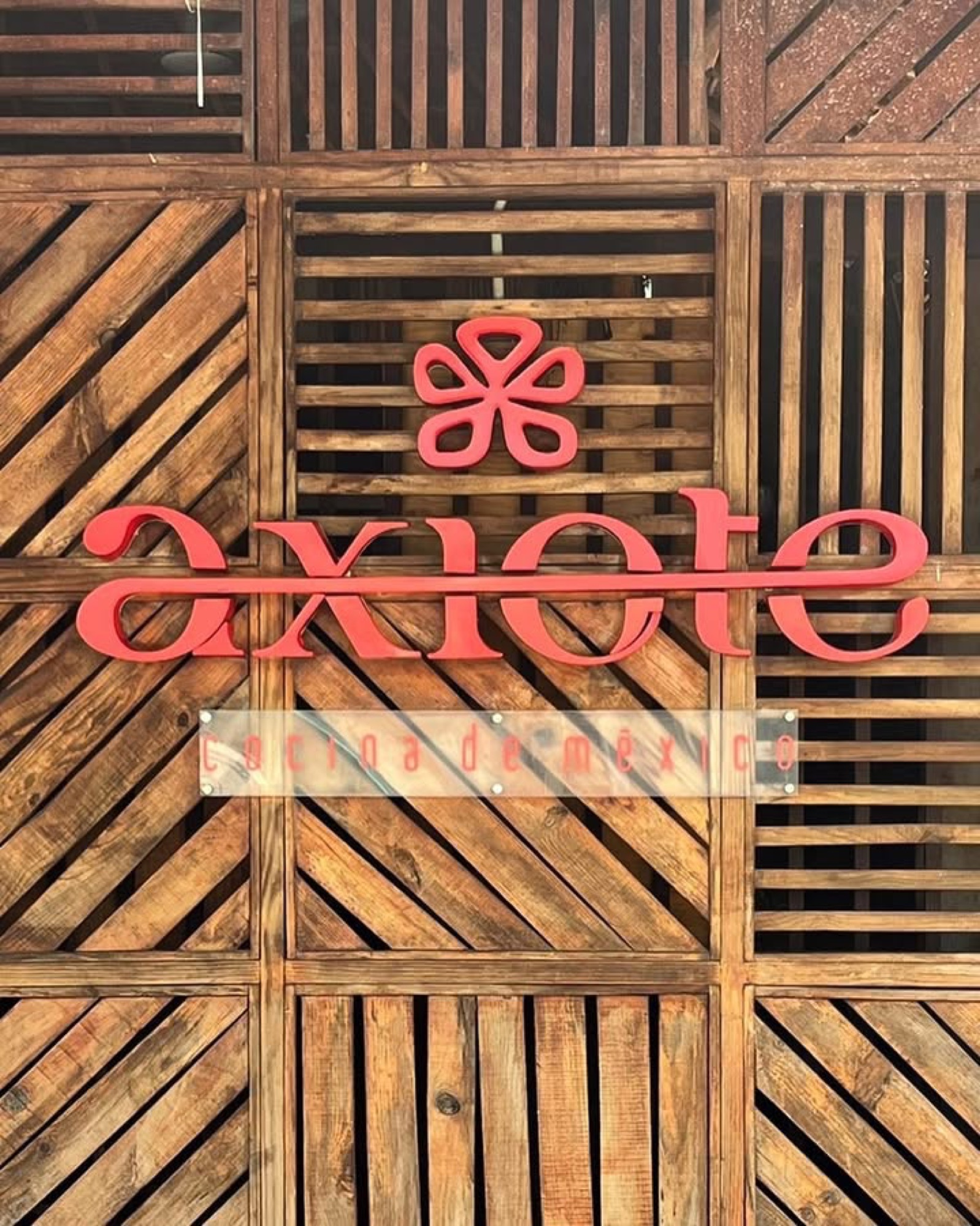Axiote