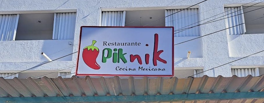 Pik Nik