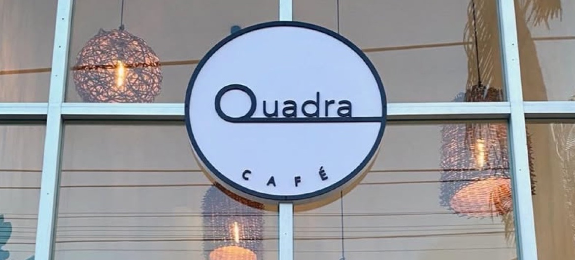 Quadra