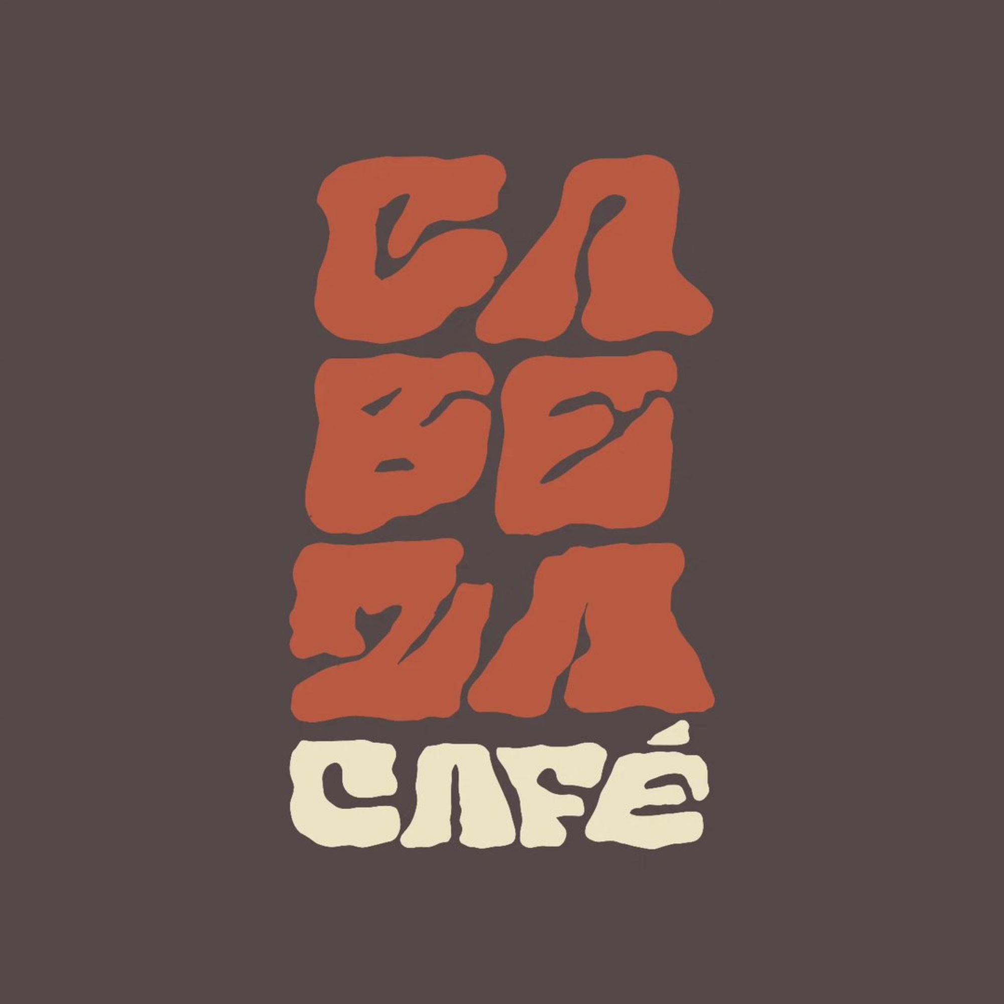 Cabezacafé