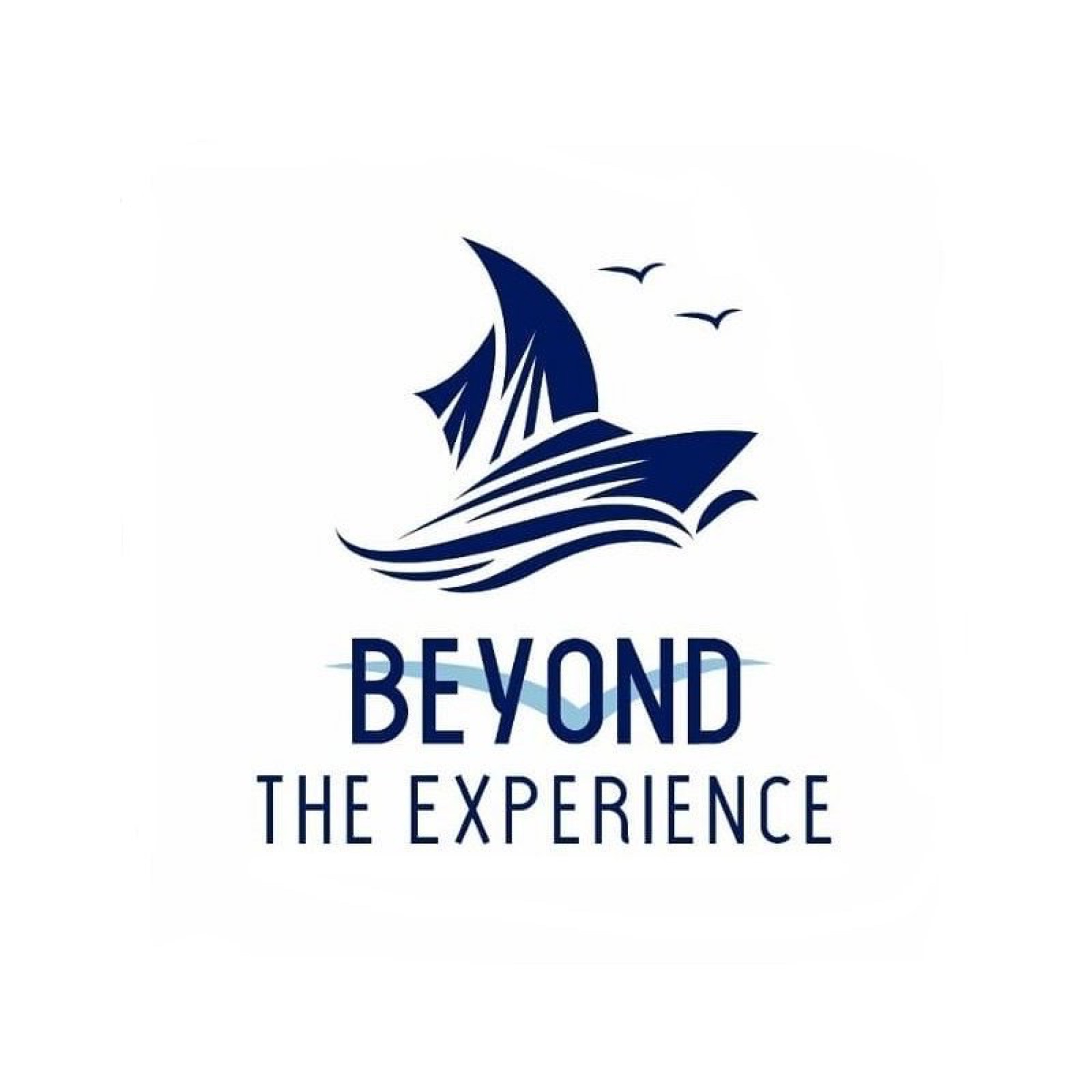 Beyond The Experience