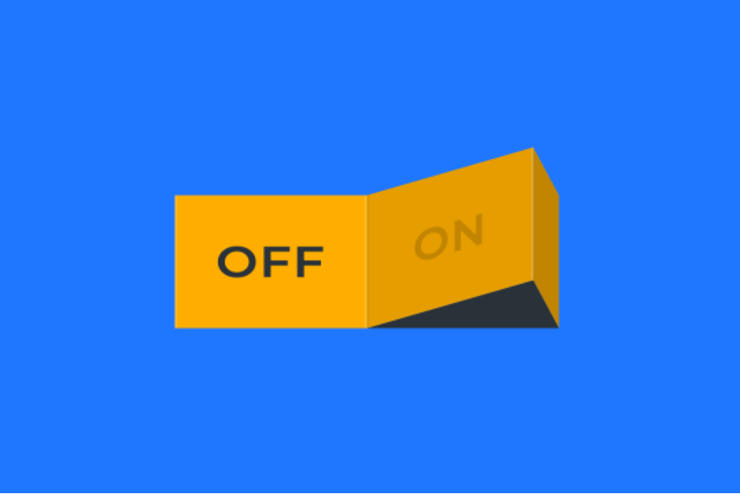 site profile thumbnail