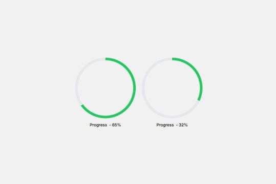 site profile thumbnail