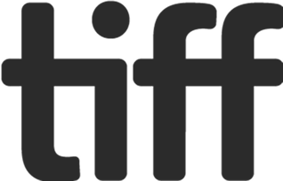 Toronto International Film Festival
