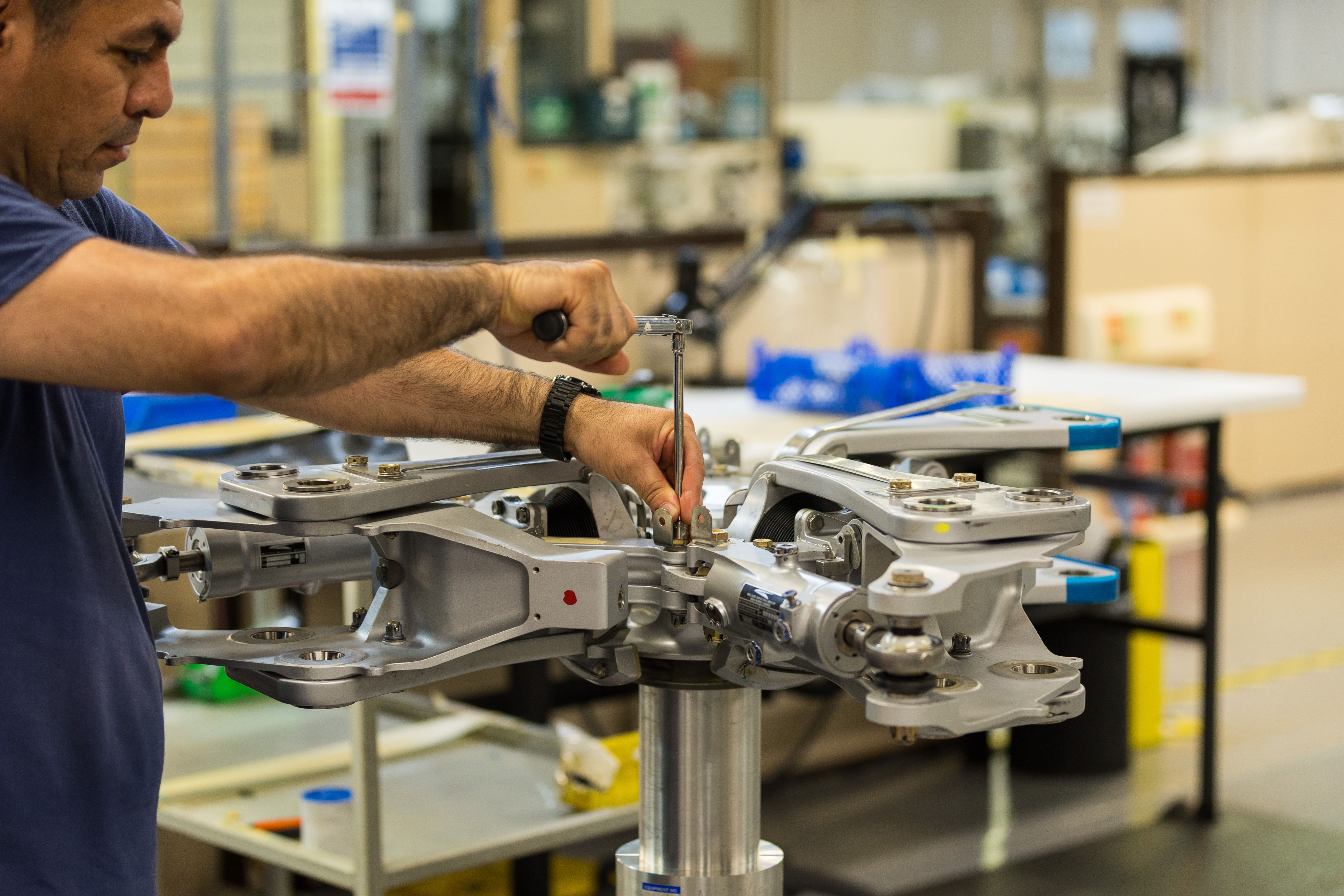 [background image] image of auto parts