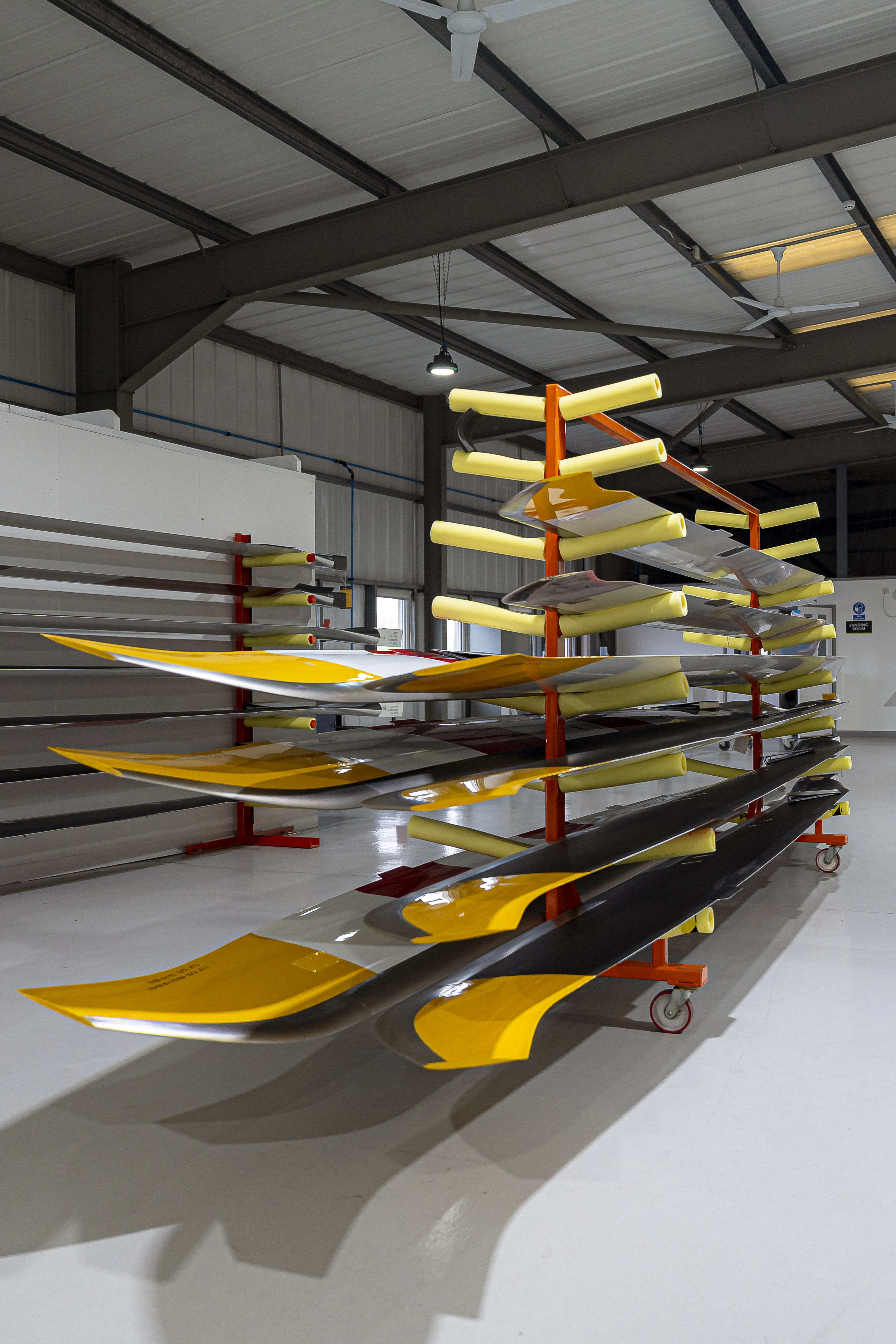 [background image] image of auto parts