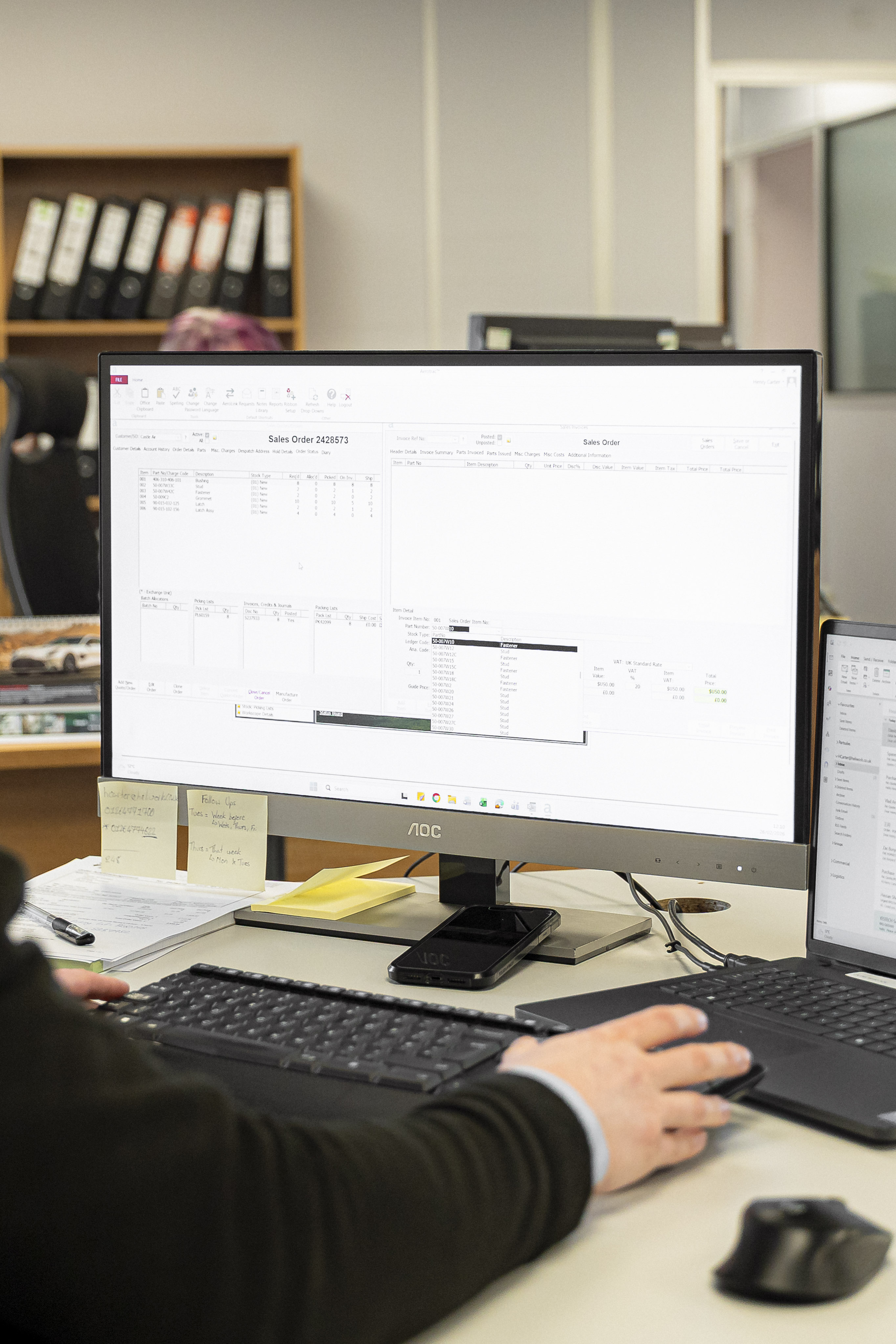 [background image] image of auto parts