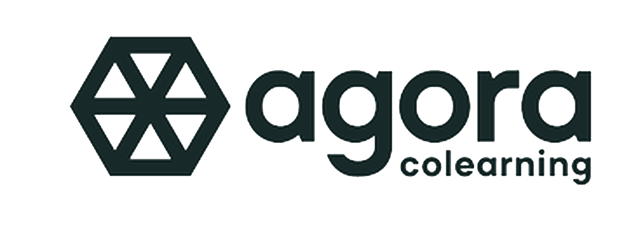 Agora Colearning