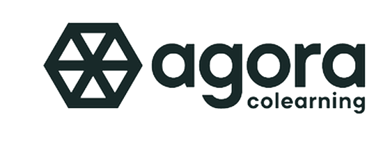 Agora Colearning