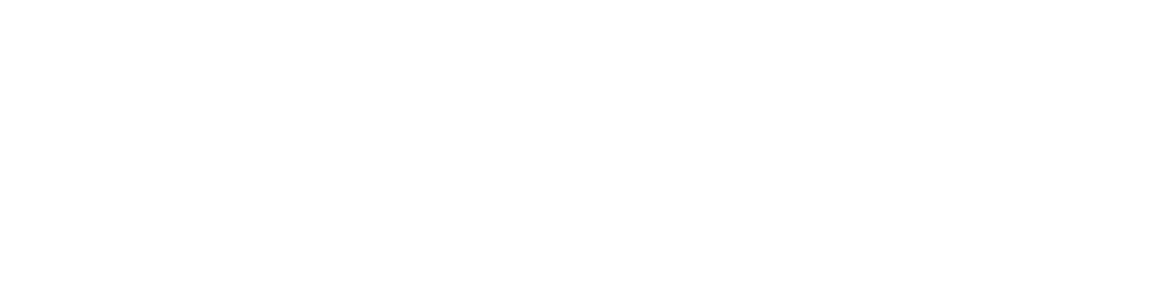 Agora Colearning
