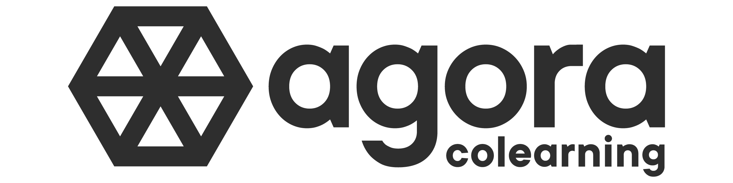 Agora Colearning