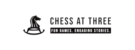 Chess at Three Singapore