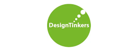 DesignTinkers