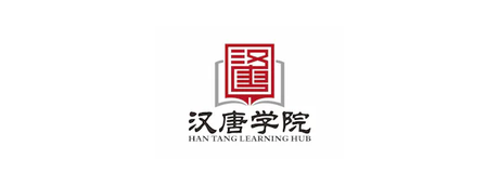 Han Tang Chinese Learning