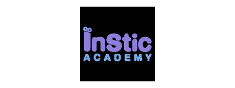 Instic Academy