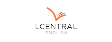 LCentral English
