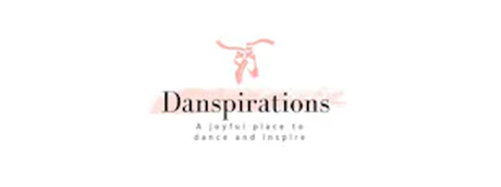 Danspirations