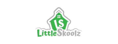 Little Skoolz