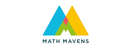 Math Mavens