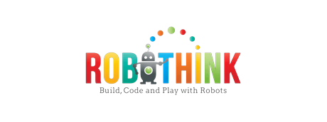RoboThink