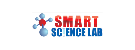 Smart Science Lab