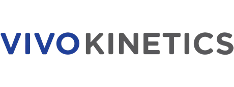 Vivo Kinetics