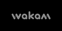 Wakam logo