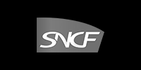 SNCF logo