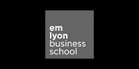 EMLYON Business School