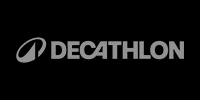 Decathlon logo
