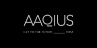 Logo AAQUIS