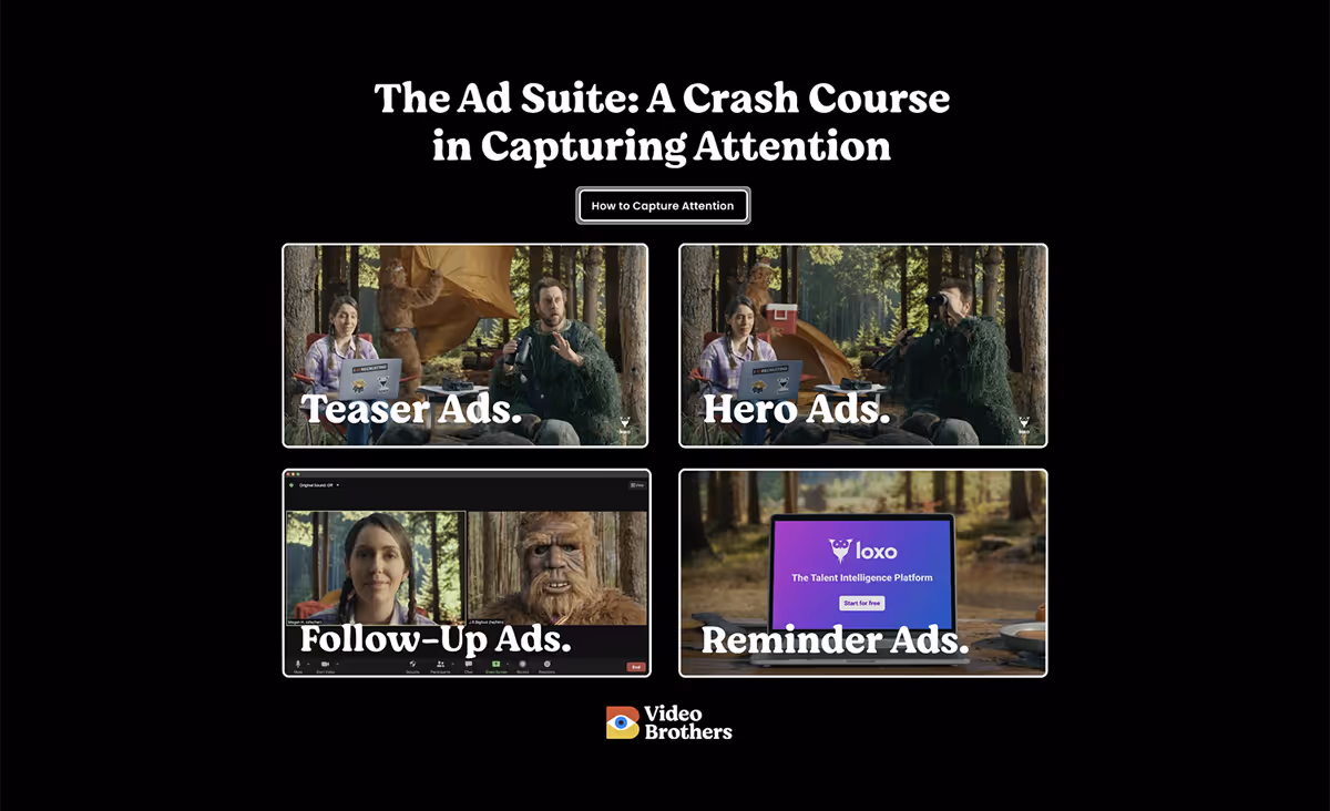 videobrothers_thumbnail