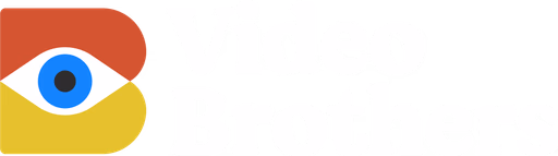 videobrothers_logo