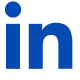 LinkedIn logo