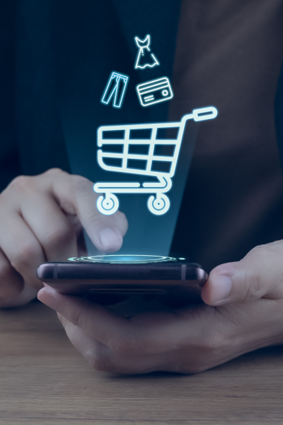 How a Global Retail Brand Built Its Dedicated Data Engineering Hub