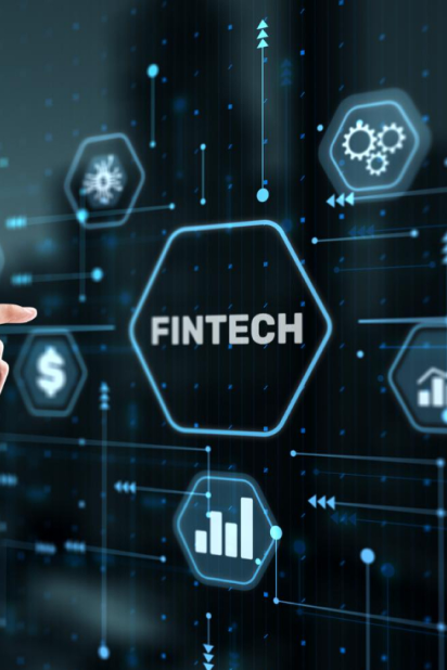 Scaling AI Delivery 40% Faster Through a Dedicated GCC