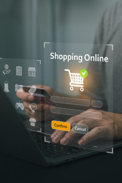 How a Global Retail Brand Built Its Dedicated Data Engineering Hub