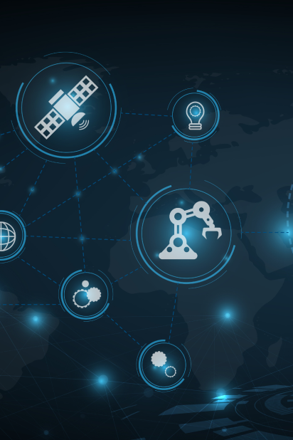 A Manufacturing Tech Firm Launches Its Dedicated GCC in Pune in 30 Days