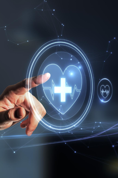 A Healthcare Tech Firm Goes From 0 to Operational GCC in 30 Days