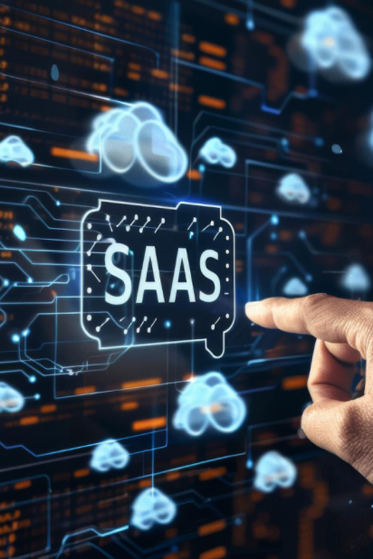 How an Enterprise SaaS Company Built Its Global Capability Center in Pune