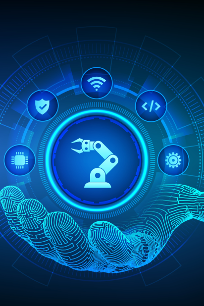 How a Manufacturing Tech Enterprise Launched Its GCC in Chennai