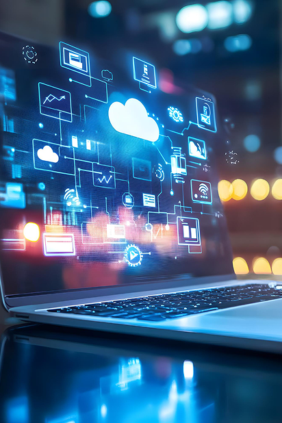 A B2B SaaS Company Cuts Time-to-Feature by 50 Percent With a Dedicated GCC