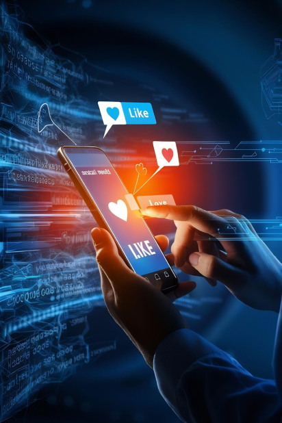 A Media Conglomerate Accelerates OTT Engineering With a Dedicated GCC