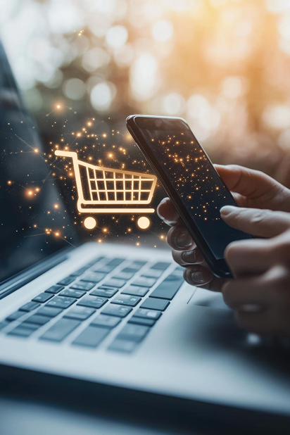 A Textile and Retail Brand Builds Its D2C Engineering Hub Through a Dedicated GCC